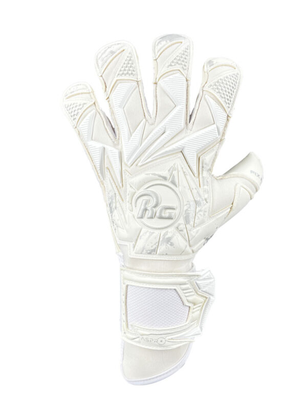 RG Aspro 2022 - imagine 2