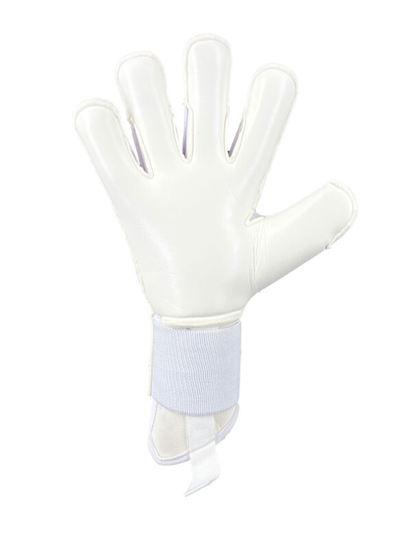 RG Aspro 2022 - imagine 3