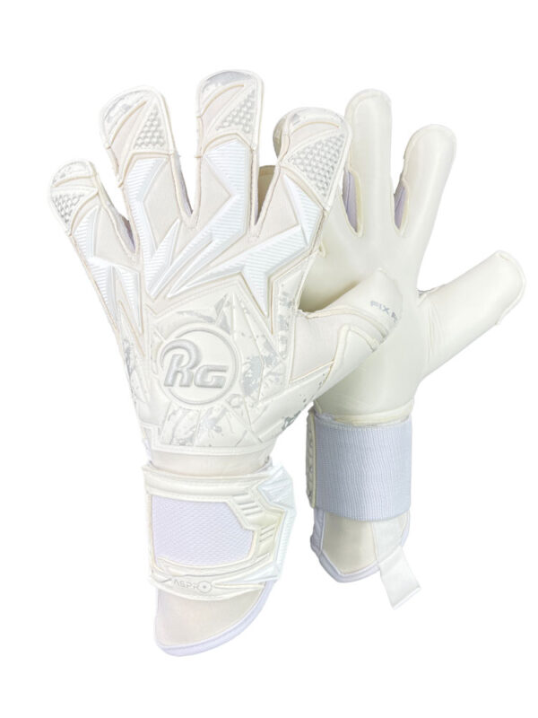 RG Aspro 2022