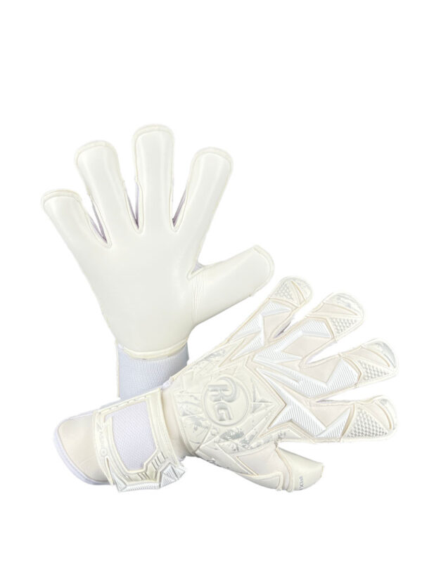 RG Aspro 2022 - imagine 5