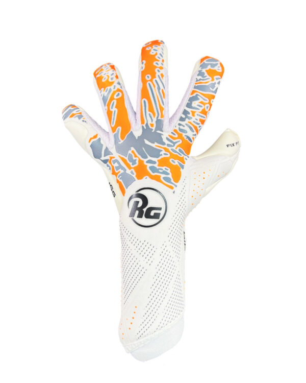 RG Bionix 2022 - imagine 3