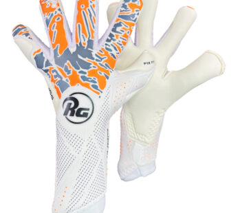 RG Bionix 2022