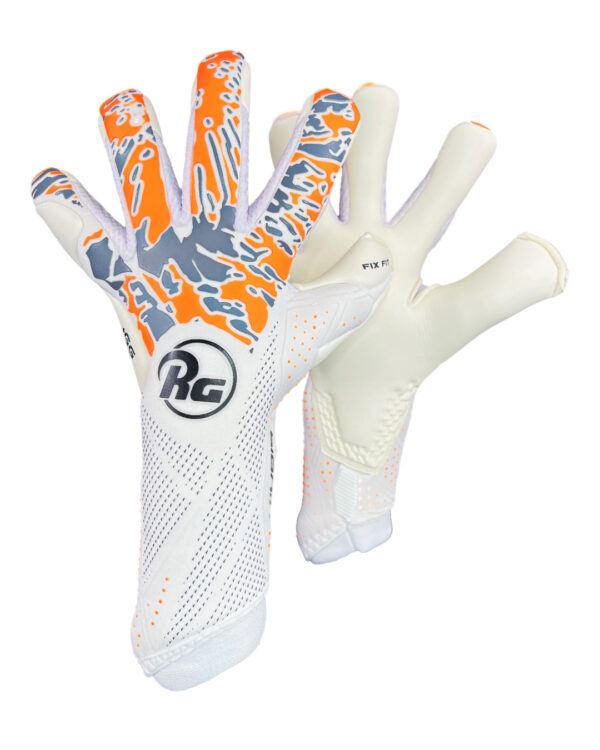 RG Bionix 2022