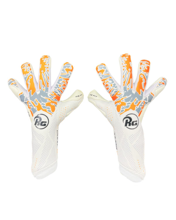 RG Bionix 2022 - imagine 5