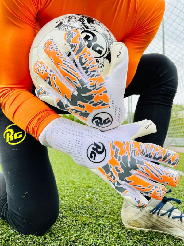 RG Bionix 2022 - imagine 9
