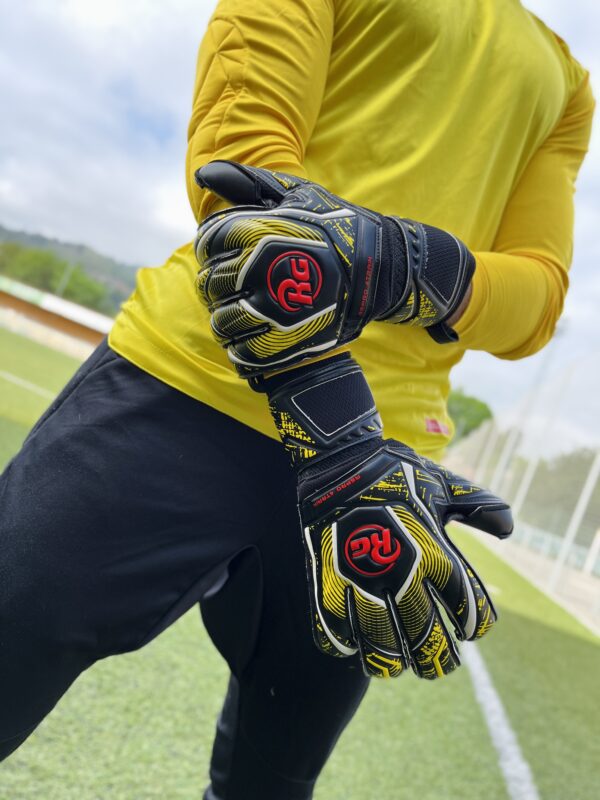 Aspro 4Train 2022 - imagine 6