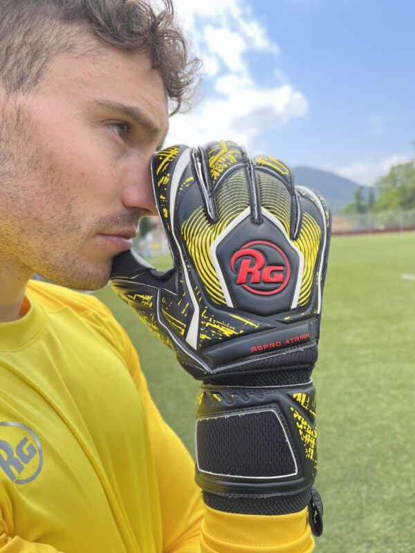 Aspro 4Train 2022 - imagine 10