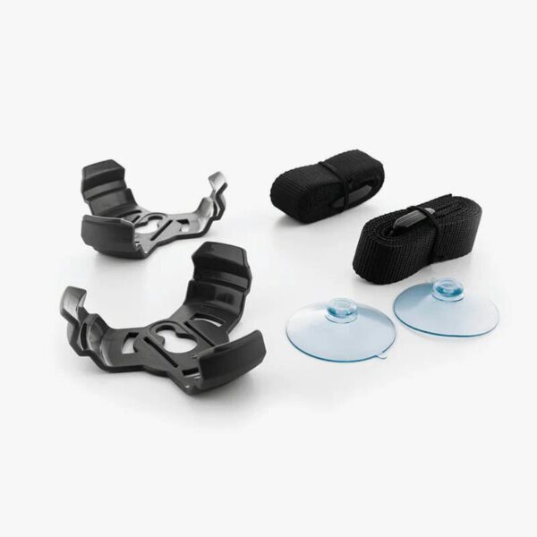 Kit adaptor functional – BlazePod