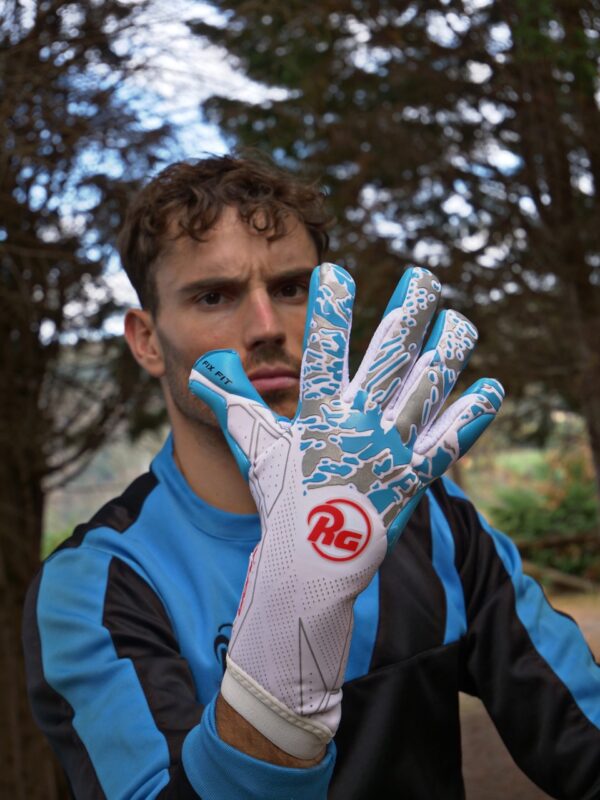 RG BIONIX CHR 2022 - 2023 - imagine 3