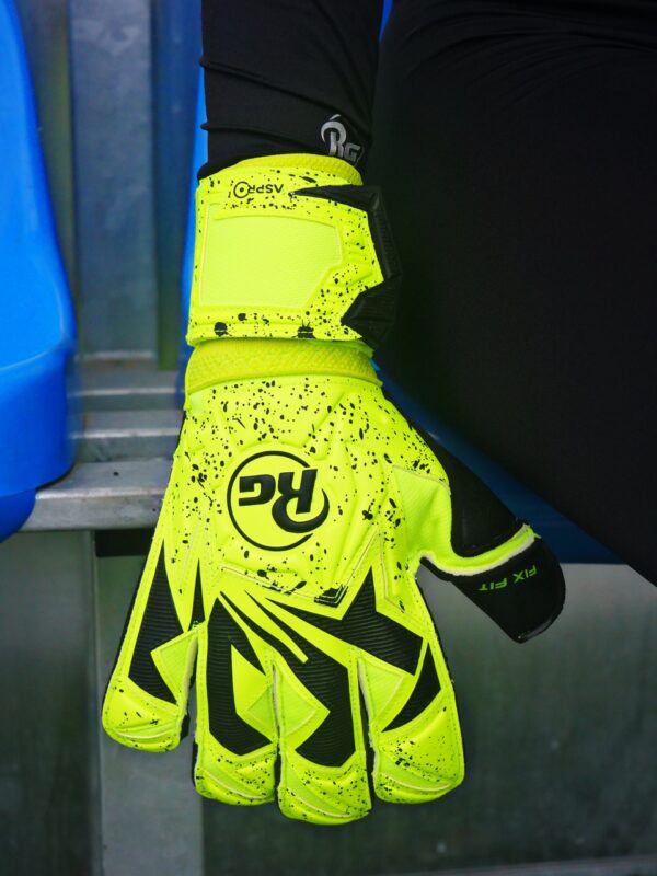 RG ASPRO FLUO 2022 - 2023 - imagine 2