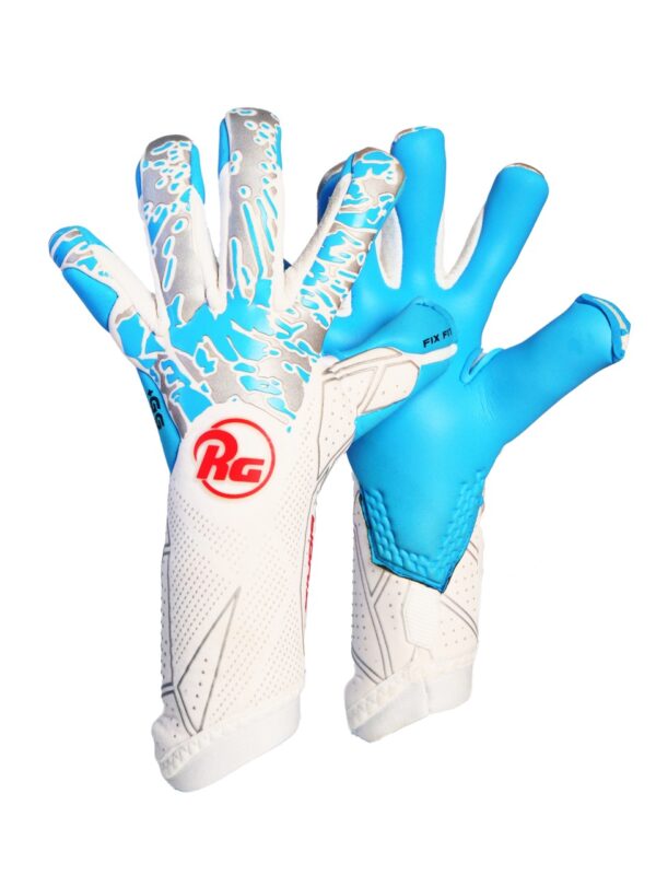 RG BIONIX CHR 2022 - 2023 - imagine 4