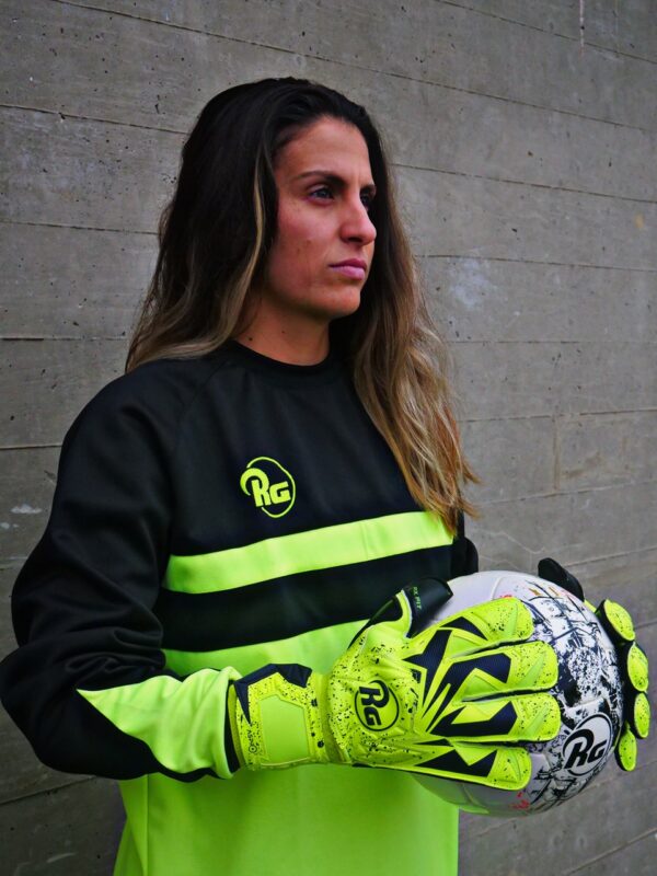 RG ASPRO FLUO 2022 - 2023 - imagine 7