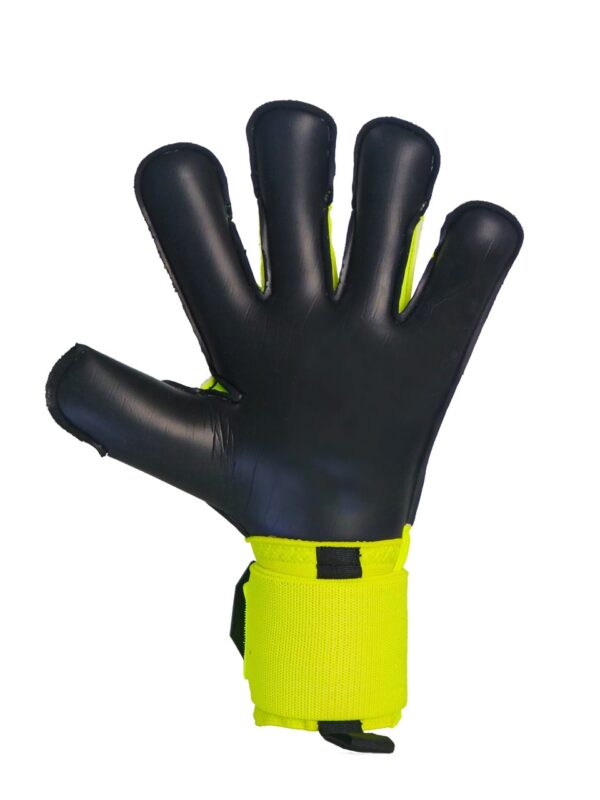 RG ASPRO FLUO 2022 - 2023 - imagine 4