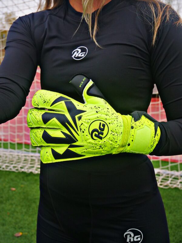RG ASPRO FLUO 2022 - 2023 - imagine 8