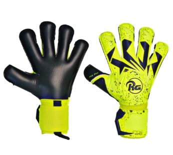 RG ASPRO FLUO 2022 – 2023