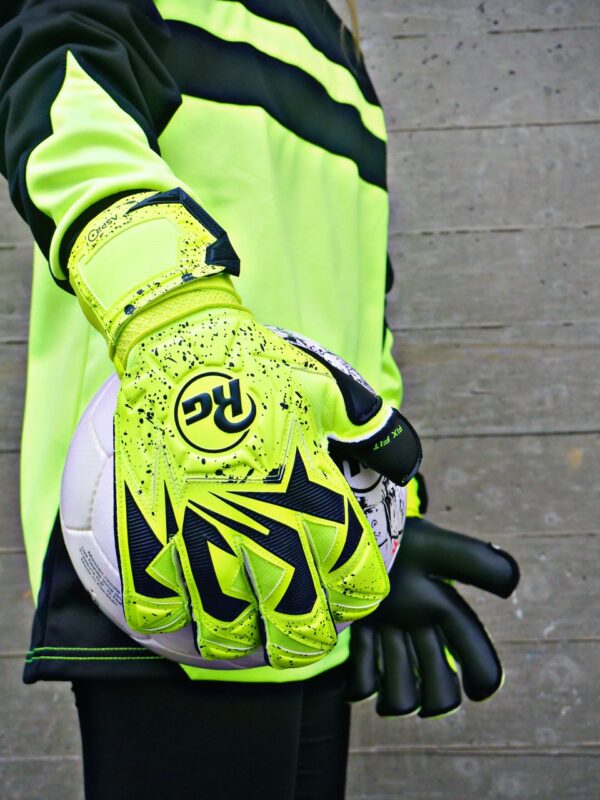 RG ASPRO FLUO 2022 - 2023 - imagine 5