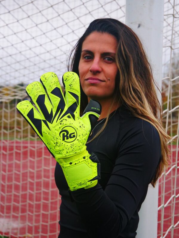 RG ASPRO FLUO 2022 - 2023 - imagine 6