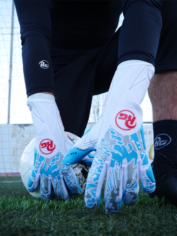RG BIONIX CHR 2022 - 2023 - imagine 11