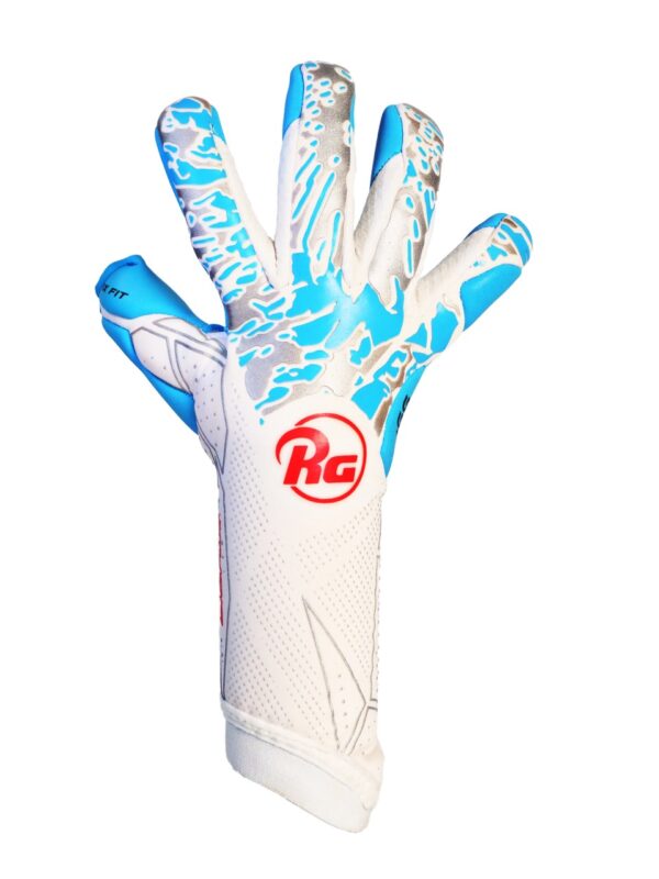 RG BIONIX CHR 2022 - 2023 - imagine 7