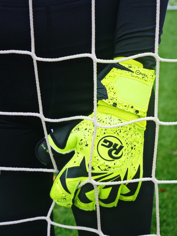 RG ASPRO FLUO 2022 - 2023 - imagine 12