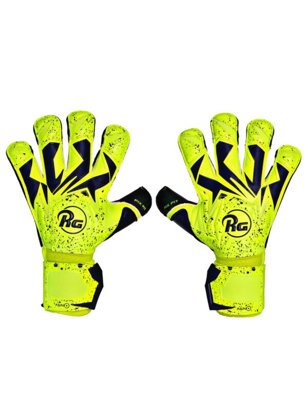RG ASPRO FLUO 2022 - 2023 - imagine 13