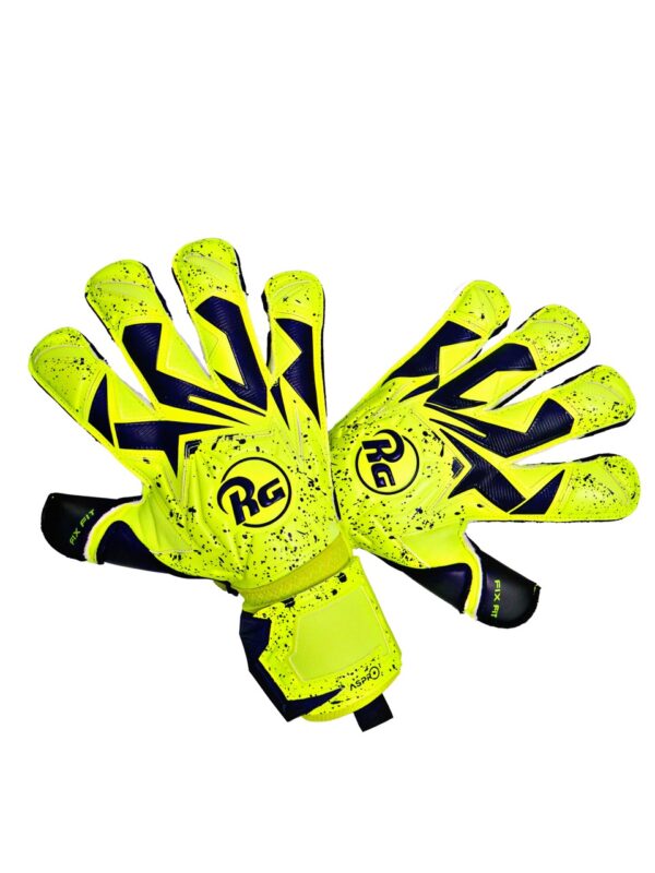 RG ASPRO FLUO 2022 - 2023 - imagine 14
