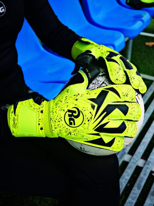RG ASPRO FLUO 2022 - 2023 - imagine 15