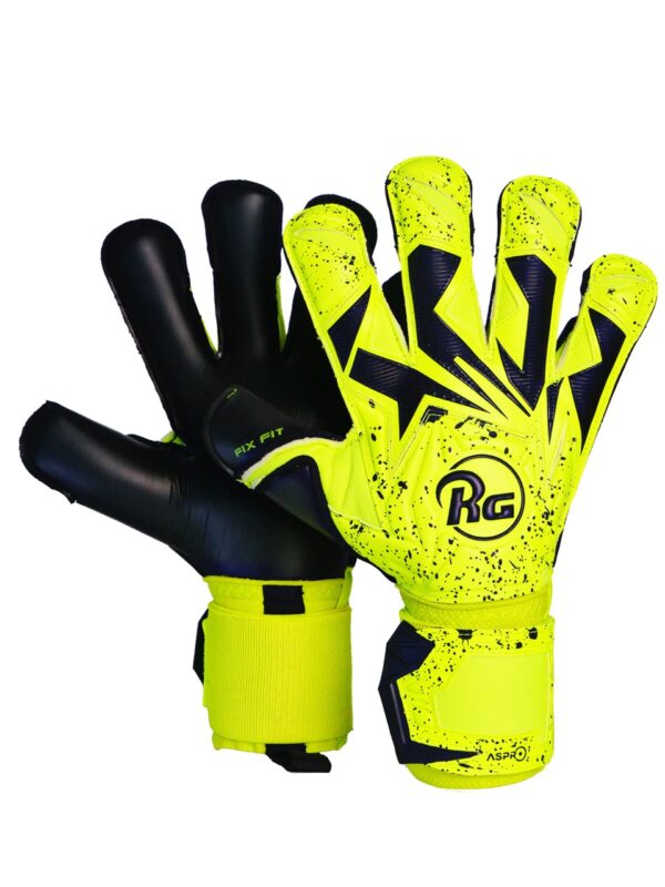RG ASPRO FLUO 2022 - 2023 - imagine 16