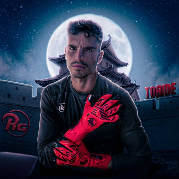 Toride 2022 - 2023 - imagine 16