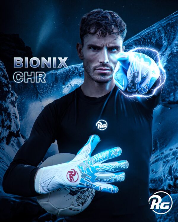 RG BIONIX CHR 2022 - 2023 - imagine 16