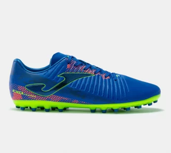 Ghete de fotbal Joma Propulsion 2204, pentru gazon sintetic