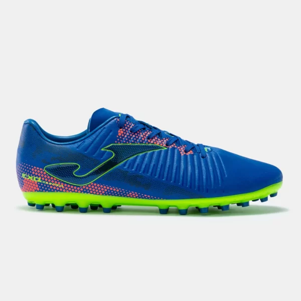 Ghete de fotbal Joma Propulsion 2204