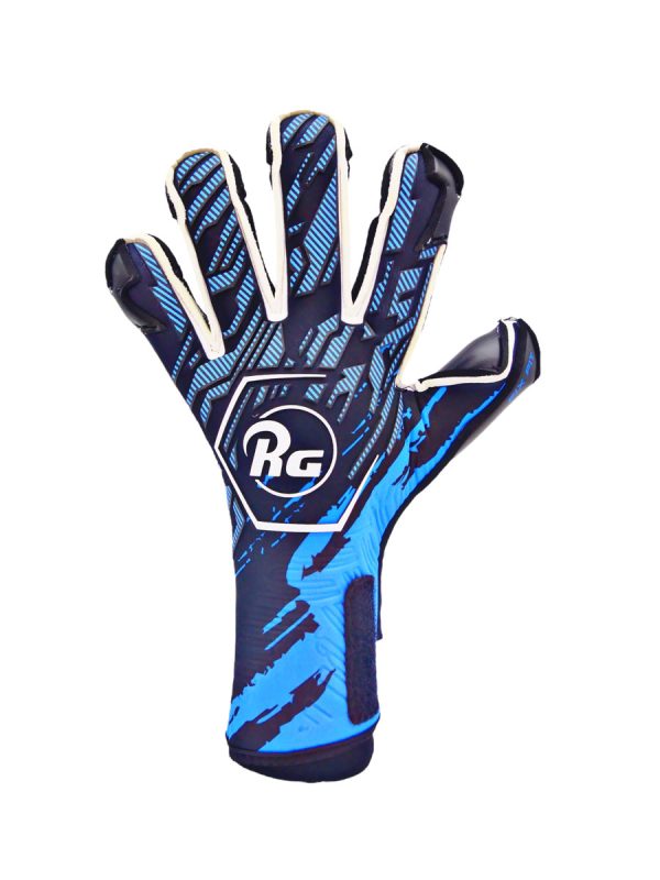 RG Bacan 2023 - imagine 2