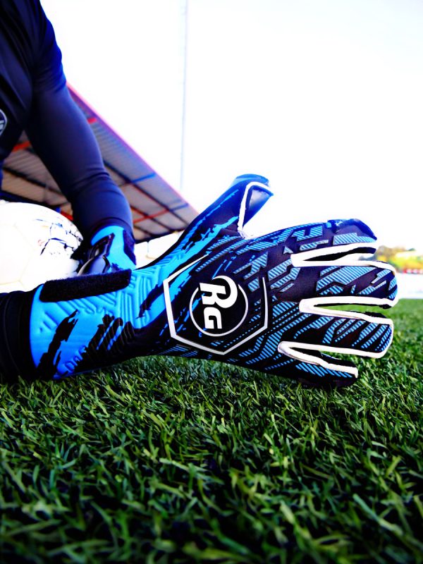 RG Bacan 2023 - imagine 8