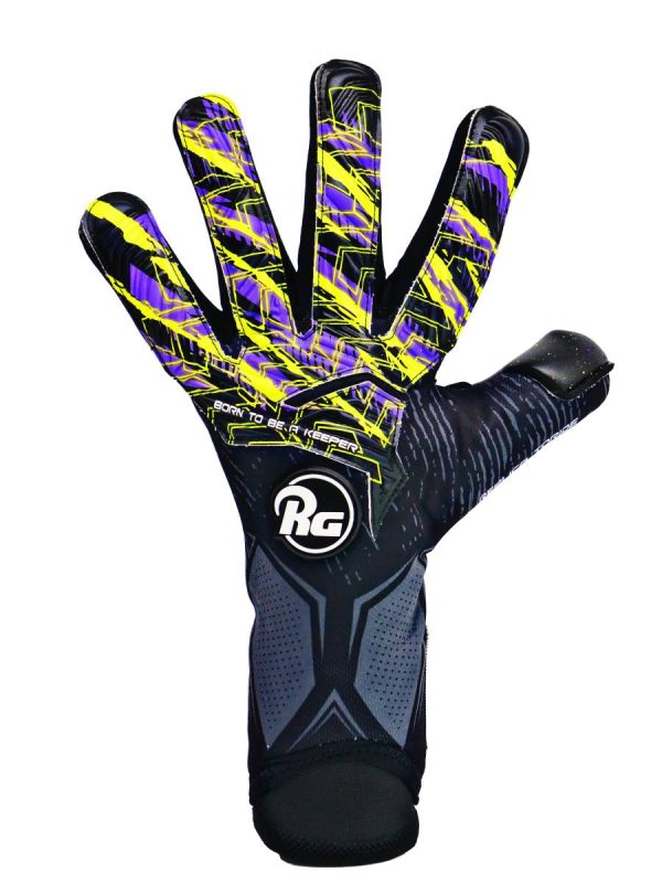 RG Toride Replica 2023-2024 - imagine 6