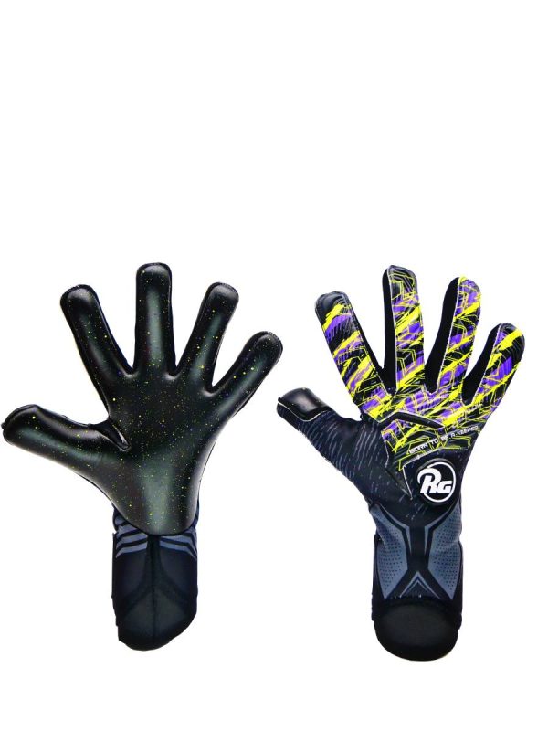 RG Toride Replica 2023-2024 - imagine 5