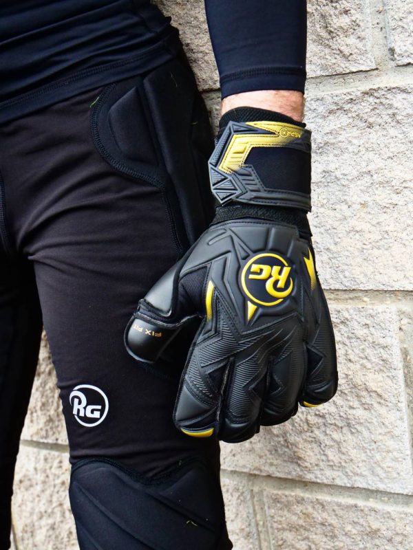 RG Aspro Blackout 2023-2024 - imagine 10