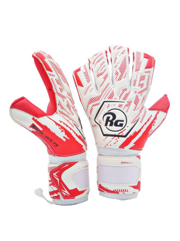 RG Bacan Replica 2023-2024 - imagine 7