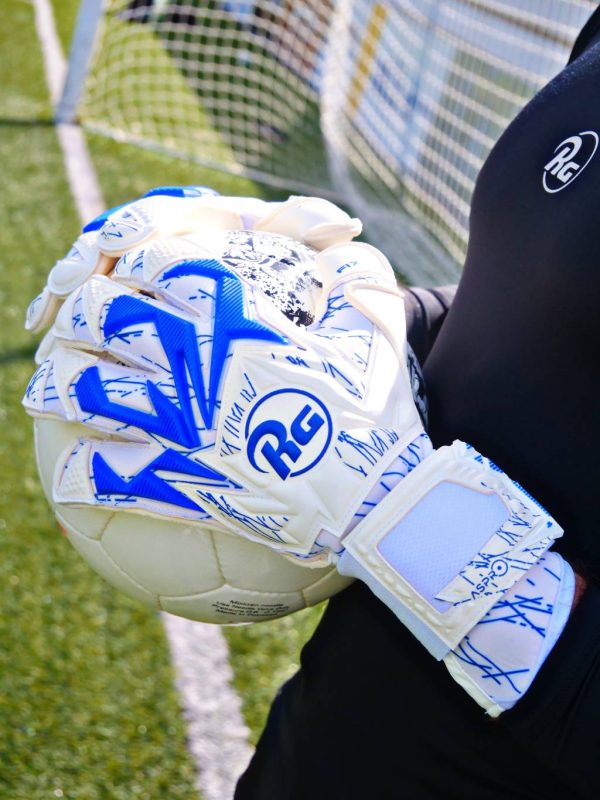 RG Aspro 2023-2024 - imagine 11