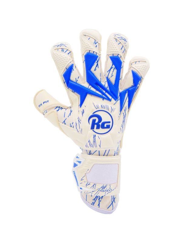 RG Aspro 2023-2024 - imagine 2