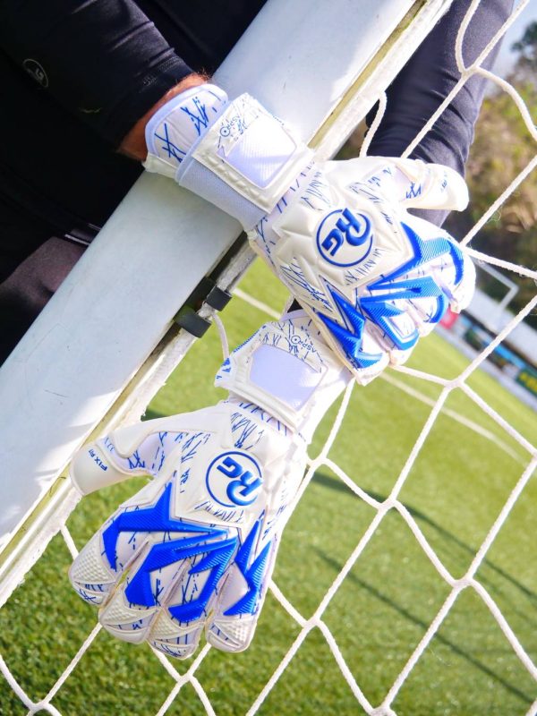RG Aspro 2023-2024 - imagine 8
