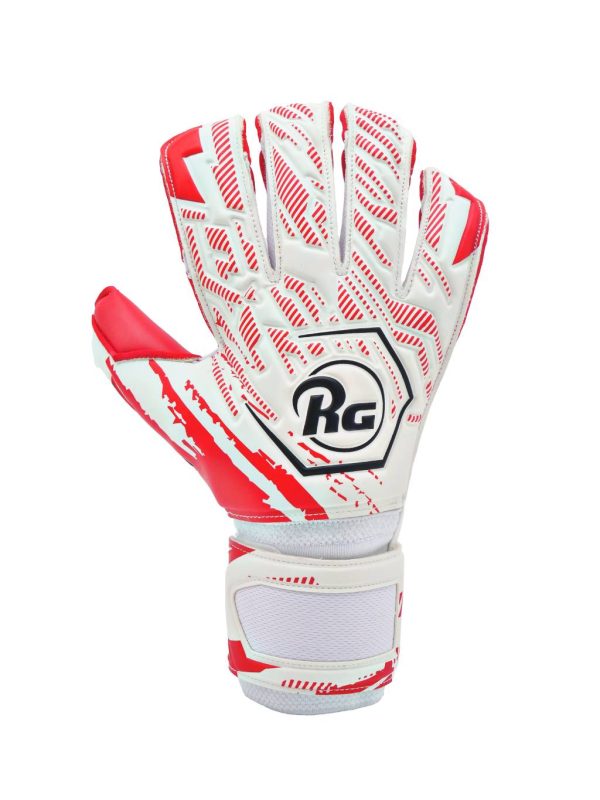 RG Bacan Replica 2023-2024 - imagine 11