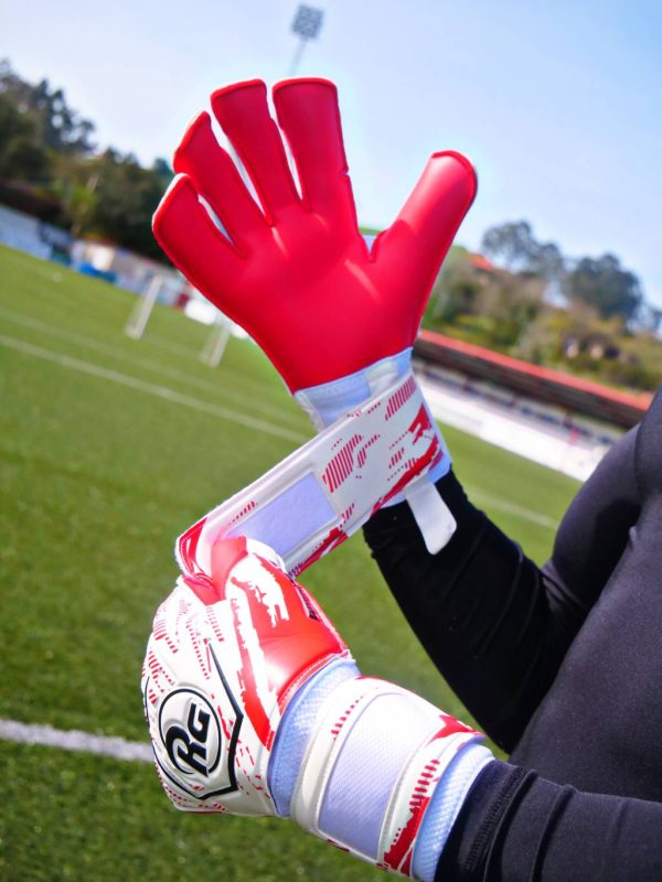 RG Bacan Replica 2023-2024 - imagine 10