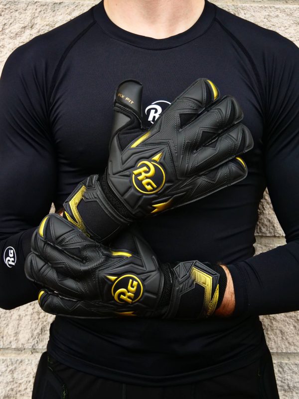 RG Aspro Blackout 2023-2024 - imagine 7