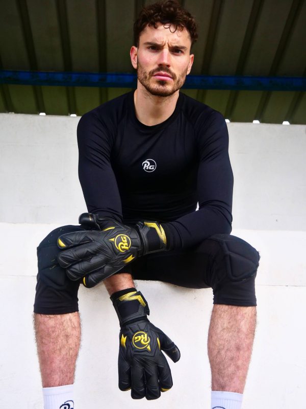 RG Aspro Blackout 2023-2024 - imagine 6