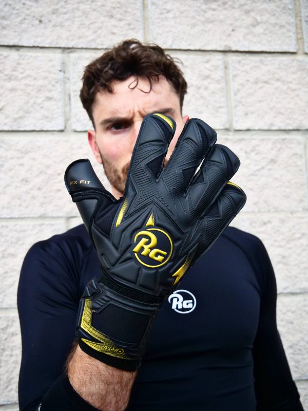 RG Aspro Blackout 2023-2024 - imagine 5