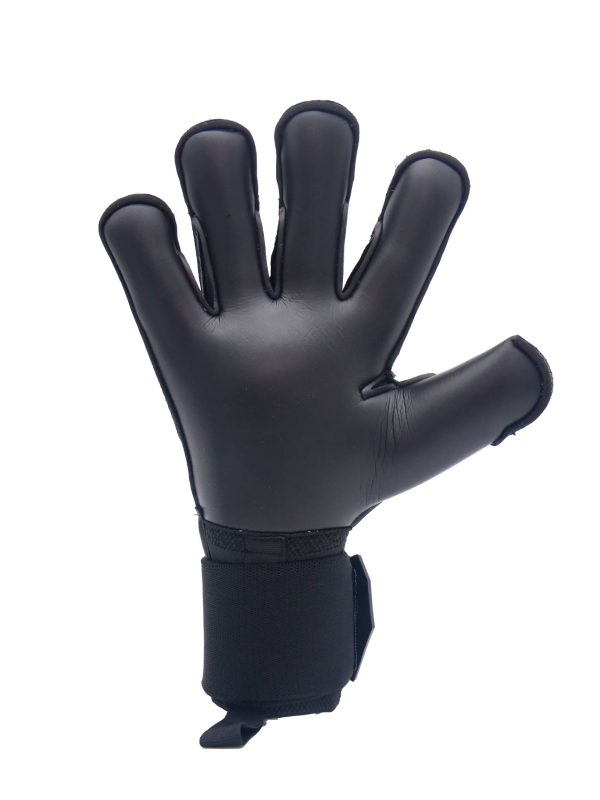 RG Aspro Blackout 2023-2024 - imagine 4
