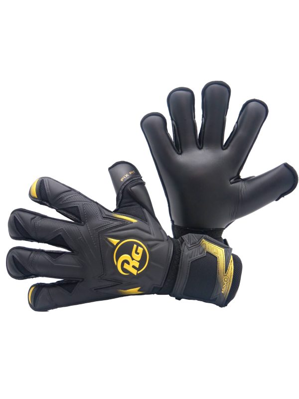 RG Aspro Blackout 2023-2024 - imagine 3