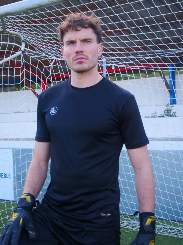 Set Fotbal RG - imagine 3