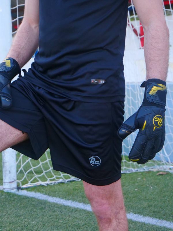 Set Fotbal RG - imagine 4